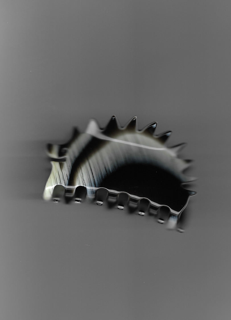 Spike Claw Clip